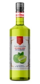 Nish Yeşil Lime Aromalı  Şurup 700 ML - P thumbnail 1
