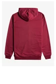 Billabong Arch ZH Erkek Sweatshirt F1FL17 (L Beden) - 5