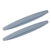 Tampon koruyucu set Darbe ve Çizik önleyici / DATK18 thumbnail 2