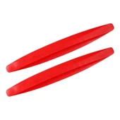 Tampon koruyucu set Darbe ve Çizik önleyici / DATK18 thumbnail 3