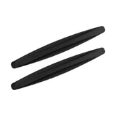 Tampon koruyucu set Darbe ve Çizik önleyici / DATK18 thumbnail 4