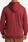 Billabong Arch ZH Erkek Sweatshirt F1FL17 (L Beden) - 2