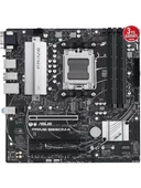 Asus Prime B650M-A II-CSM AMD AM5 DDR5 Micro ATX Anakart - 2