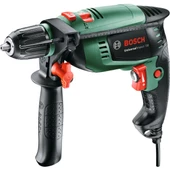 Bosch UniversalImpact 700 Darbeli Matkap - 0603131000 - 1