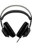 HyperX Cloud Revolver 7.1 Gaming Headset, Kablolu Kulaklık - 4