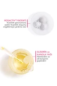 Bioderma Sensibio AR BB Cream 40 ml - 3