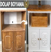 5 Adet Sprey Boya Metalik Gri, 400 Ml - 5