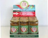 MEGA BOTANİC AKILLI MASAJ KREMİ - 1