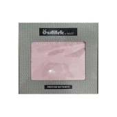 ÖZDİLEK PUDRA ÇİFT KİŞİLİK PRESTİJ BATTANİYE - 1