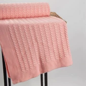 FUNNY PEMBE BEBEK BATTANİYESİ - 1