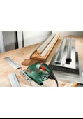 Bosch PST 650 Easy Dekupaj Testere - 06033A0700 thumbnail 5