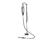 DREMEL ALET ASKISI - 1