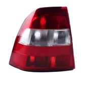 Opel Vectra B Sol (Şoför) Stop 96/99 Beyaz 6223159 thumbnail 2