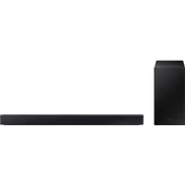 Samsung C-Soundbar HW-C450 - 4