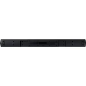Samsung C-Soundbar HW-C450 - 2