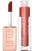 Maybelline Lifter Gloss Ruj - 16 Rust - 2
