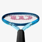 Wilson Tour Slam Lite Tenis Raketi WR147810 thumbnail 9