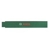 Bosch Plastik Fiberglas Katlanır Metre 2 Metre - 1600A02ET4 - 2