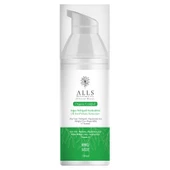 Alls Biocosmetics Yağsız Prebiyotik Nemlendirici Krem 50 ml - 1