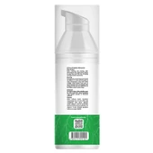 Alls Biocosmetics Yağsız Prebiyotik Nemlendirici Krem 50 ml - 2