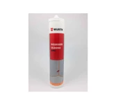 Würth Duşakabin Silikonu Şeffaf Banyo Silikon 310 ml thumbnail 1