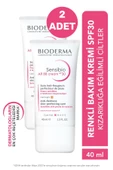 Bioderma Sensibio AR BB Cream 40 ml 2 Adet thumbnail 1