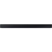 Samsung C-Soundbar HW-C450 - 3