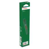 Bosch Plastik Fiberglas Katlanır Metre 2 Metre - 1600A02ET4 - 1