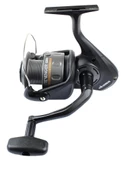 Okuma RV-65 Oslo Team 360cm 100-200gr Göl ve Deniz Olta Seti - 4