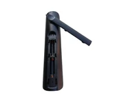 Skytech SST-3256T İle Uyumlu Tv Kumandası - 2