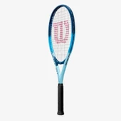 Wilson Tour Slam Lite Tenis Raketi WR147810 thumbnail 12