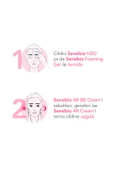 Bioderma Sensibio AR BB Cream 40 ml 2 Adet thumbnail 4