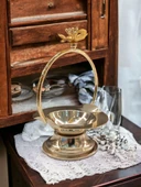 LOKUMLUK GÜMÜŞ - 1