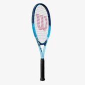 Wilson Tour Slam Lite Tenis Raketi WR147810 thumbnail 5