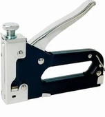 Rapid Compacta Mekanik Zımba Tabancası - 1