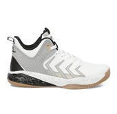 Kinetix Harger Erkek Sneaker thumbnail 1