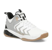 Kinetix Harger Erkek Sneaker thumbnail 2
