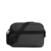 Eastpak Crosser Black Omuz Çantası Siyah EK0A5BIR008 - 5