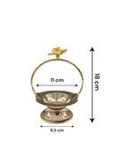 LOKUMLUK GÜMÜŞ - 2