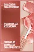 Maybelline Lifter Gloss Ruj - 16 Rust - 8