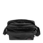 Eastpak Crosser Black Omuz Çantası Siyah EK0A5BIR008 - 2