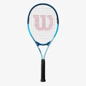 Wilson Tour Slam Lite Tenis Raketi WR147810 thumbnail 1