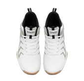 Kinetix Harger Erkek Sneaker thumbnail 3