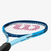 Wilson Tour Slam Lite Tenis Raketi WR147810 thumbnail 3