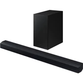 Samsung C-Soundbar HW-C450 - 5