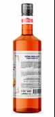 Nish Portakal Aromalı  Şurup 700 ML - P - 2