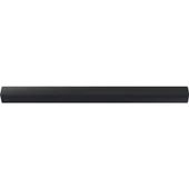 Samsung C-Soundbar HW-C450 - 1