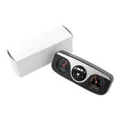 Pusula termometre higrometre/ GOPU4 thumbnail 2