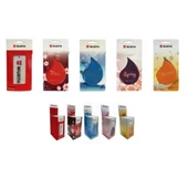 Würth Kalıcı Asma Koku Nice - 3