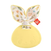 HRB19 Fisher-Price Sensimals Dişlik Seti - 1